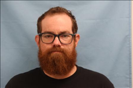 Michael Anton Eugene Dirksen a registered Sex, Violent, or Drug Offender of Kansas