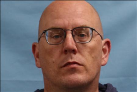 Joseph Michael Long a registered Sex, Violent, or Drug Offender of Kansas