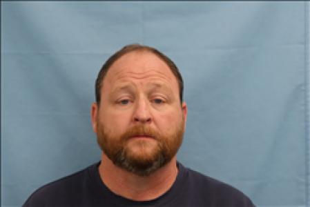 William Glenn Ruisinger a registered Sex, Violent, or Drug Offender of Kansas