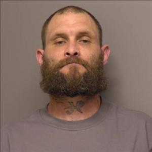 Christopher Lee Jones a registered Sex, Violent, or Drug Offender of Kansas