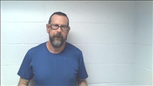 Joshua William Spence a registered Sex, Violent, or Drug Offender of Kansas