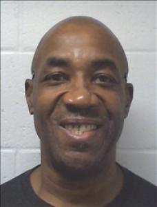 Perry Lynn Oatis a registered Sex, Violent, or Drug Offender of Kansas