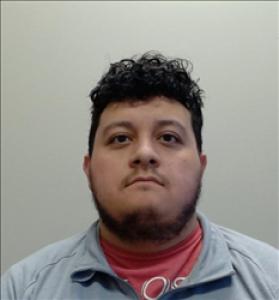 Christopher Eli Hernandez a registered Sex, Violent, or Drug Offender of Kansas