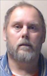 Randy Dale Speers a registered Sex, Violent, or Drug Offender of Kansas