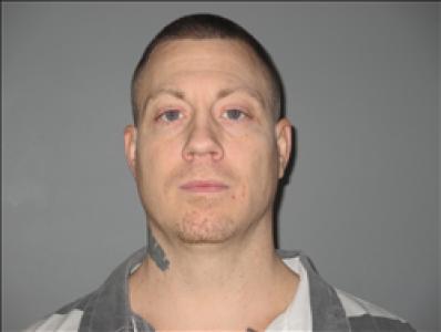 Devrin Tj Hubbard a registered Sex, Violent, or Drug Offender of Kansas