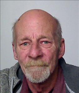 Rex Allen Williams a registered Sex, Violent, or Drug Offender of Kansas