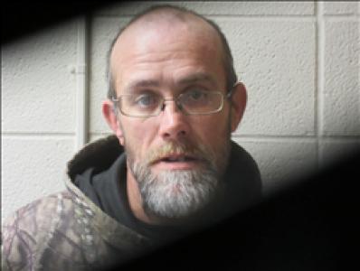Thomas Edward Smith a registered Sex, Violent, or Drug Offender of Kansas