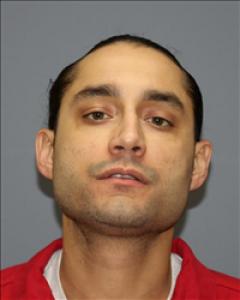 Robert Elias Spiller a registered Sex, Violent, or Drug Offender of Kansas