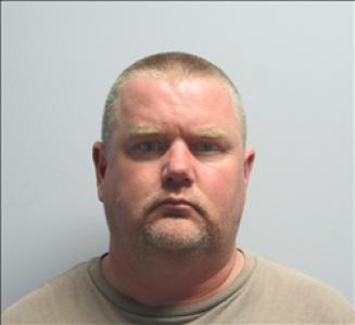 Mark David Welchans a registered Sex, Violent, or Drug Offender of Kansas