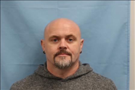 Kenneth Alan Jacobs a registered Sex, Violent, or Drug Offender of Kansas