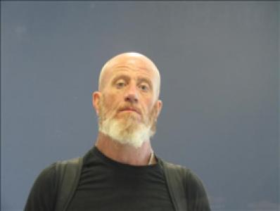 Scott Ray Smiley a registered  of Kansas