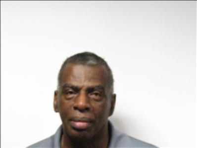 Glyn Edward Travis a registered Sex, Violent, or Drug Offender of Kansas