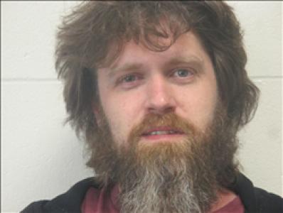 Dale Christian Vanskiver a registered Sex, Violent, or Drug Offender of Kansas