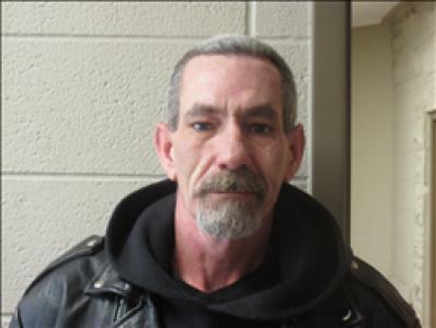 Robert Leroy Scott Jr a registered Sex, Violent, or Drug Offender of Kansas