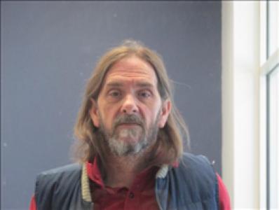 Kevin Mark Topham a registered Sex, Violent, or Drug Offender of Kansas