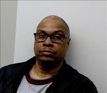 Richard Robinson Watkins a registered Sex, Violent, or Drug Offender of Kansas