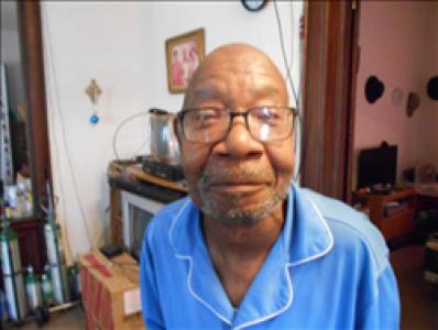 Robert James Flanigan Jr a registered  of Kansas