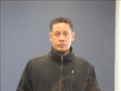 Tyre Antonio Lopez a registered Sex, Violent, or Drug Offender of Kansas