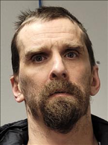 Ryan Patrick Weitze a registered Sex, Violent, or Drug Offender of Kansas