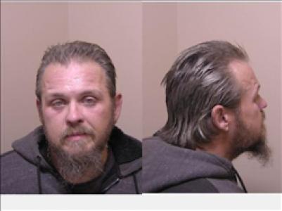 David Lee Baitey a registered Sex, Violent, or Drug Offender of Kansas