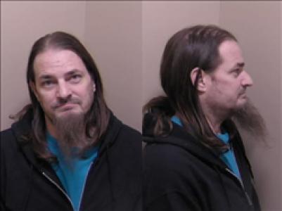 William Paul Gray a registered Sex, Violent, or Drug Offender of Kansas