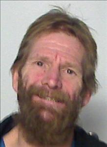 Derek Eugene Hurlburt a registered Sex, Violent, or Drug Offender of Kansas