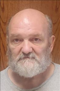 Gregory Leon Glass a registered Sex, Violent, or Drug Offender of Kansas