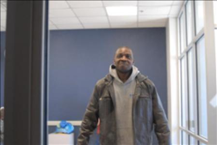 Kenneth Dewayne Peters Jr a registered  of Kansas