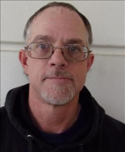 Timothy James Hardwick a registered Sex, Violent, or Drug Offender of Kansas