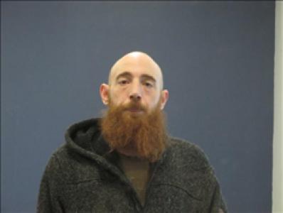 Matthew Corey Myers a registered Sex, Violent, or Drug Offender of Kansas