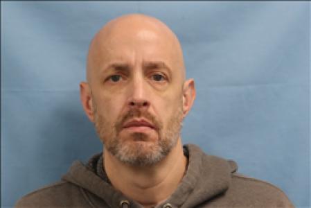 Shane Lyn Weems a registered Sex, Violent, or Drug Offender of Kansas