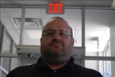 Jeffrey Scott Rayfield Jr a registered Sex, Violent, or Drug Offender of Kansas