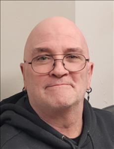 Randall Karl Arnold a registered Sex, Violent, or Drug Offender of Kansas