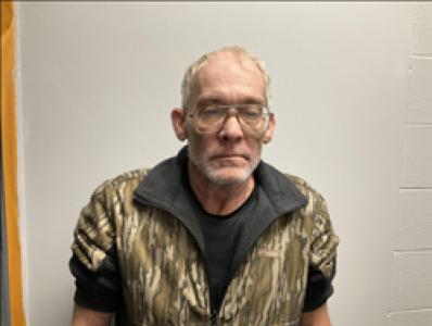 Lyle Don Combs a registered Sex, Violent, or Drug Offender of Kansas