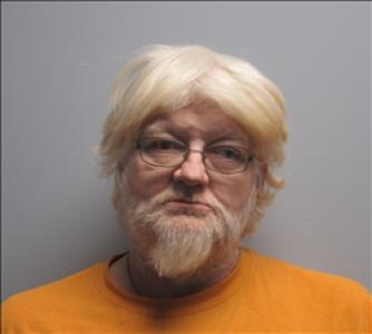 Eric Lynn Helzer a registered Sex, Violent, or Drug Offender of Kansas