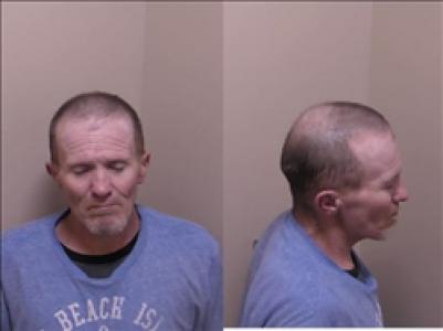 Kent Allan Emperley a registered Sex, Violent, or Drug Offender of Kansas