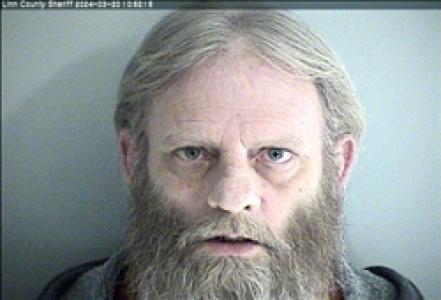 Billy Ray Ransier a registered Sex, Violent, or Drug Offender of Kansas