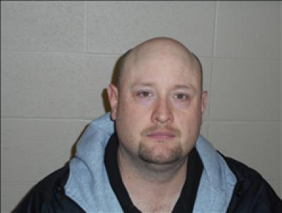 Kerry Jack Norman a registered Sex, Violent, or Drug Offender of Kansas