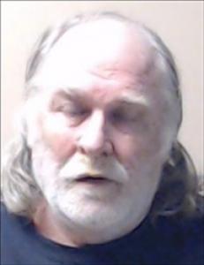 Craig Darrell Penner a registered Sex, Violent, or Drug Offender of Kansas