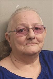 Vickie Louise Maness a registered Sex, Violent, or Drug Offender of Kansas