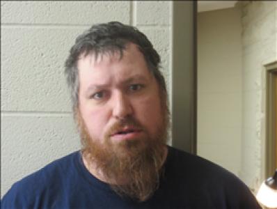 Alan Michael Reed a registered Sex, Violent, or Drug Offender of Kansas