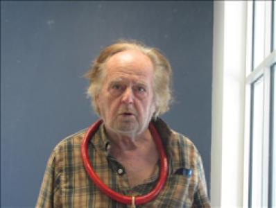 Max Everett Greaves a registered Sex, Violent, or Drug Offender of Kansas