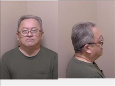 James Alan Savely a registered Sex, Violent, or Drug Offender of Kansas