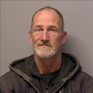 Scott Allen Zahradnik a registered  of Kansas