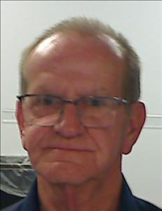 Karl Lewis Boyer Jr a registered Sex, Violent, or Drug Offender of Kansas