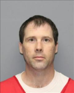 Daniel Ray Cook a registered Sex, Violent, or Drug Offender of Kansas