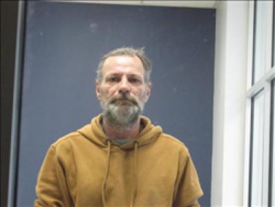 Glenn Milo Nicholas a registered Sex, Violent, or Drug Offender of Kansas