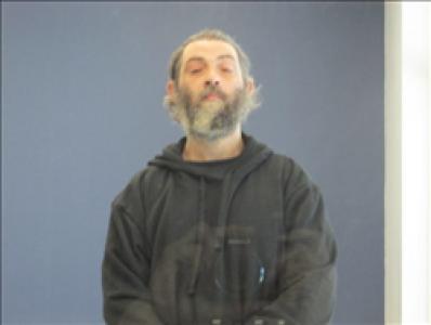 Joshua James Srock a registered Sex, Violent, or Drug Offender of Kansas