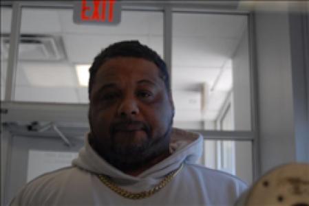 Michael Anthony Walton a registered  of Kansas