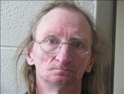 Robert Ray Williams a registered Sex, Violent, or Drug Offender of Kansas